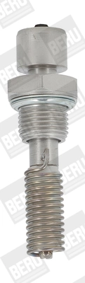 GH847 Beru