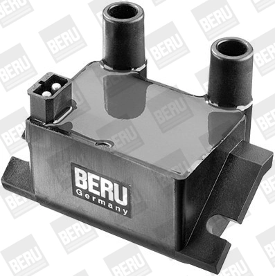 Bobina de chispa BMW 12131341978 precio, desde 61,46 EUR
