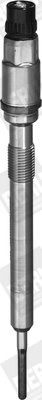 Bujías incandescentes Mapco 7888 precio, desde 148,91 EUR