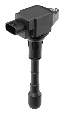 Comprar ZSE158 Beru Bobina