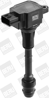 ZSE080 Beru Bobina de ignición