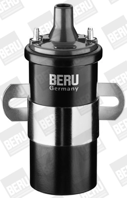 Bobina de chispa Beru ZS120 precio, desde 64,78 EUR
