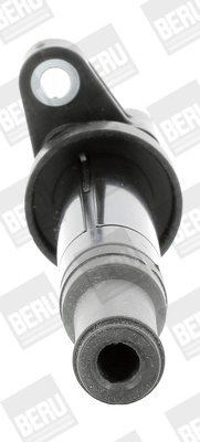 IC001 VALEO Bobina de ignición