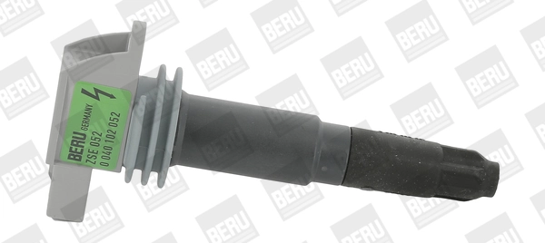 ZSE052 Beru