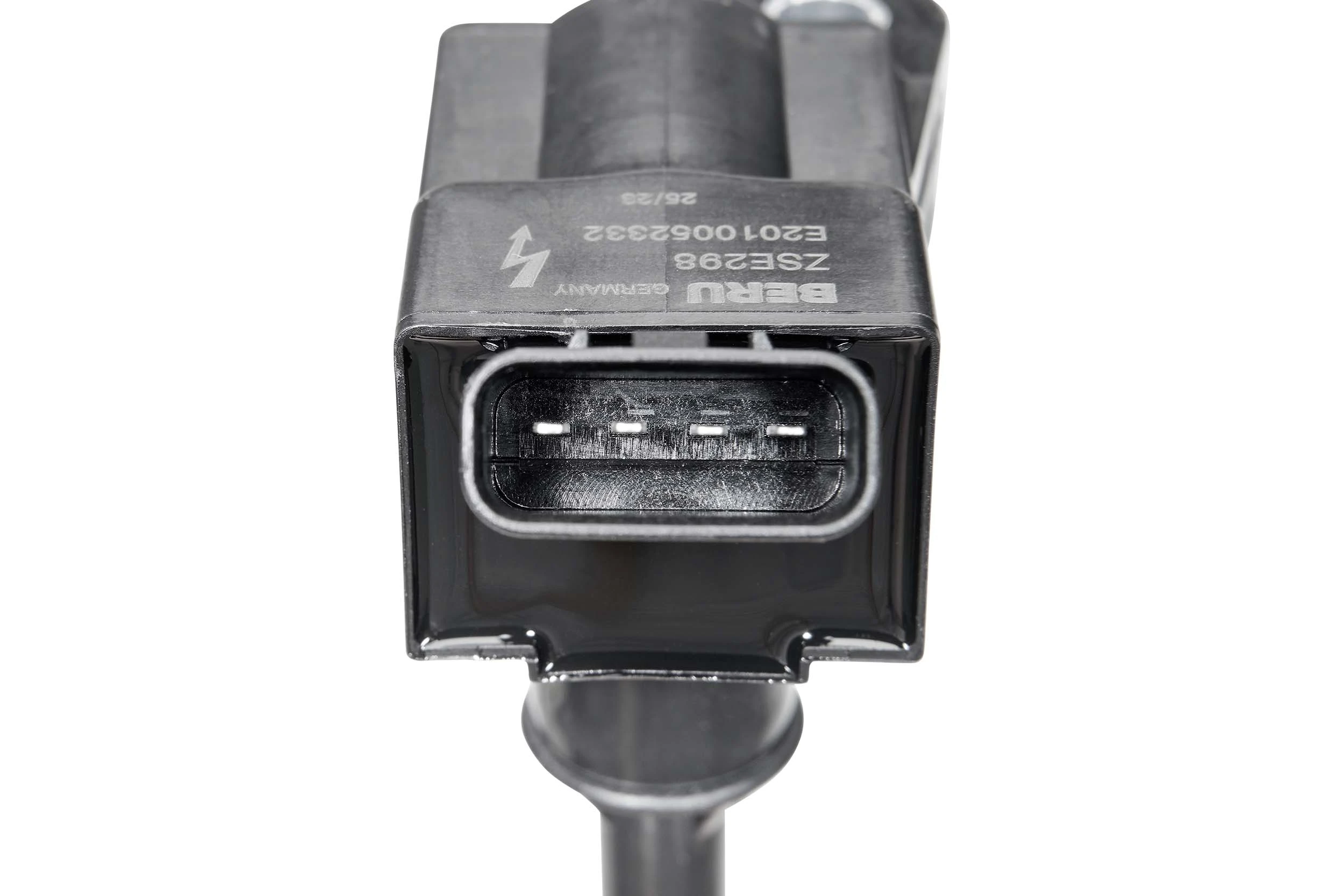 Bobina de ignición para Lexus RX 450H/350L/200T L25