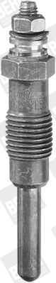 Bujías incandescentes Beru GV736 precio, desde 17,64 EUR