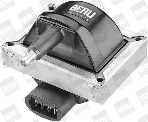 Comprar Bobina Peugeot 205 I 741A, C
