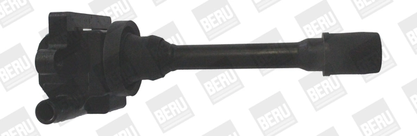 Bobina de encendido para Mitsubishi Galant VIII EA