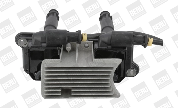 Bobina 41905002 AND