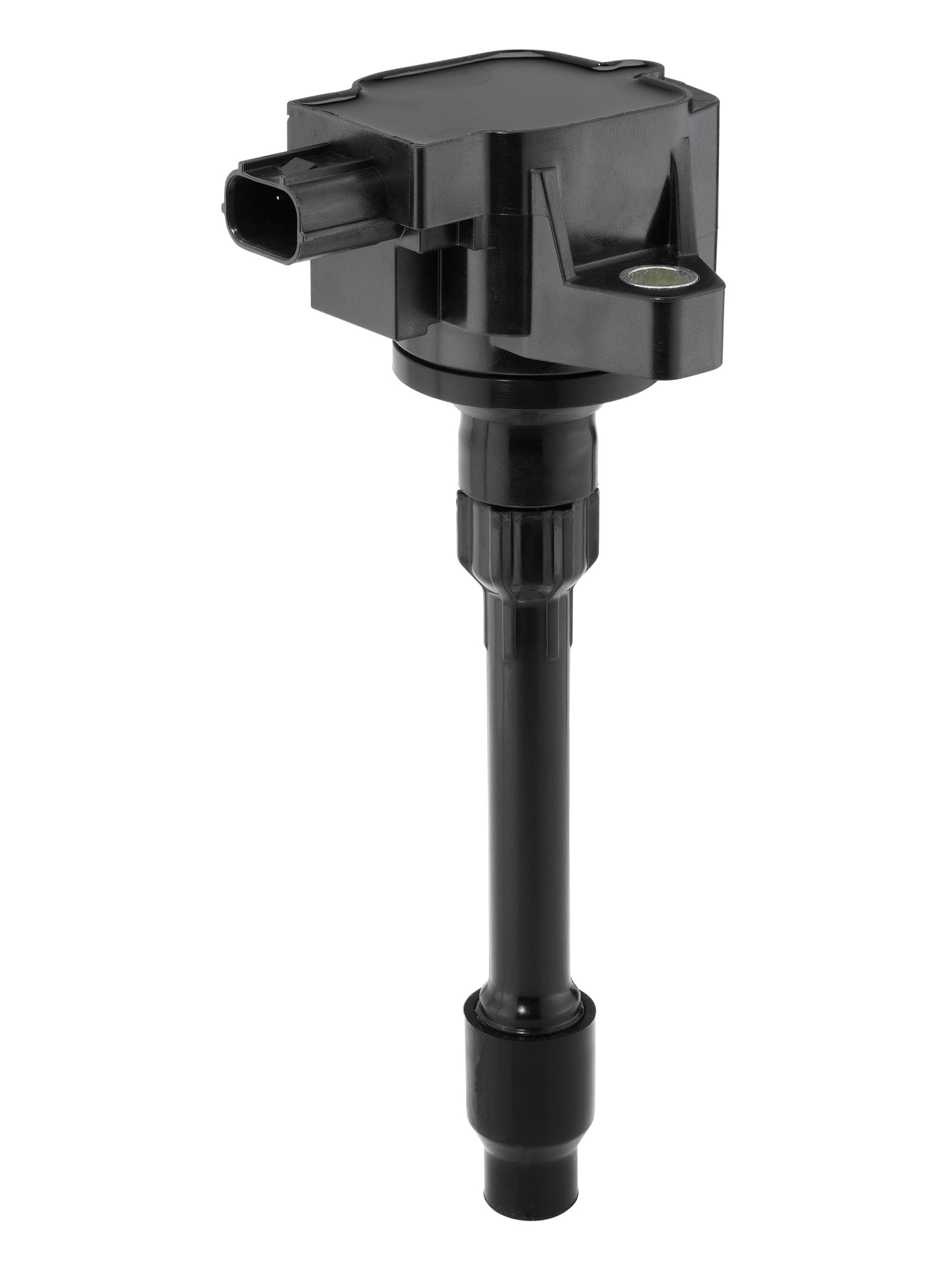 ZSE296 Beru