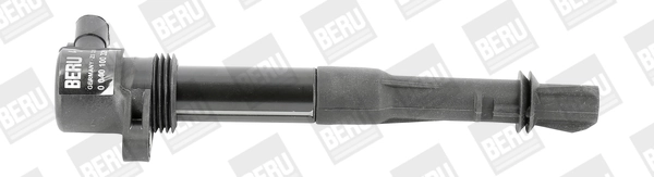 ZS320 Beru