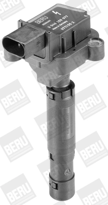 ZS077 Beru Bobina de ignición