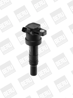ZS476 Beru Bobina de ignición