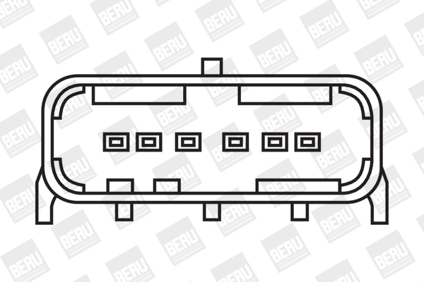  Bobina Citroen Jumpy 2