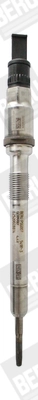 Bujías incandescentes Beru PSG007 precio, desde 270,01 EUR