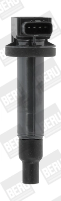 Comprar 150663 Cargo Bobina