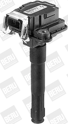 Comprar ZS016 Beru Bobina