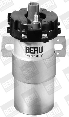 Comprar ZS126 Beru Bobina