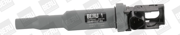 ZSE144 Beru