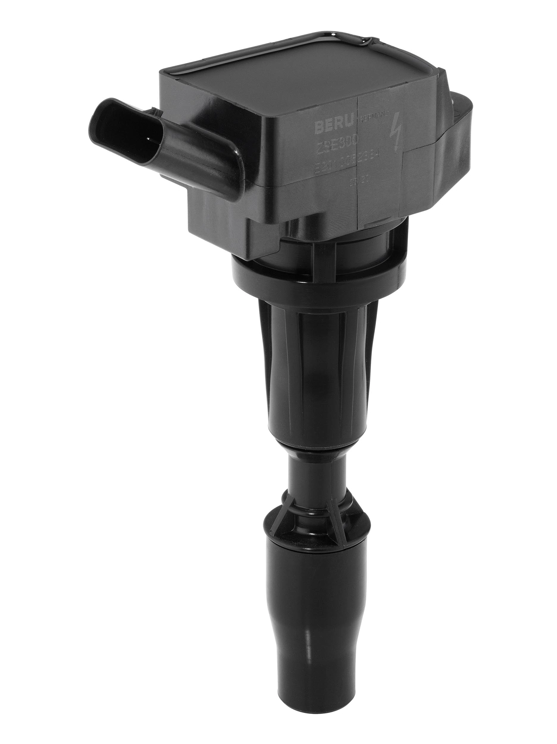 ZSE300 Beru