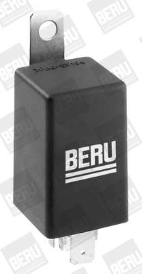 Relé de bujía de precalentamiento General Motors 90228928 precio, desde 56,63 EUR