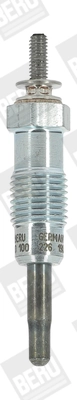 Bujías incandescentes Renault Trafic I furgoneta (TXX) (1989 - 2001) precio, desde 11,53 EUR