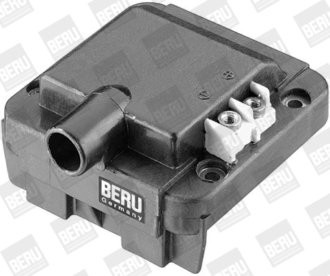 Comprar ZS276 Beru Bobina