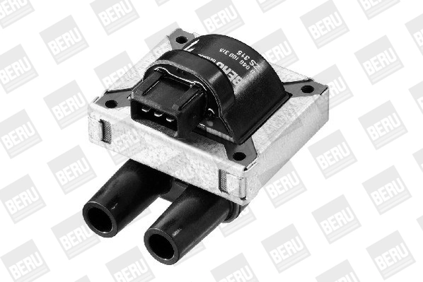 Comprar ZS315 Beru Bobina
