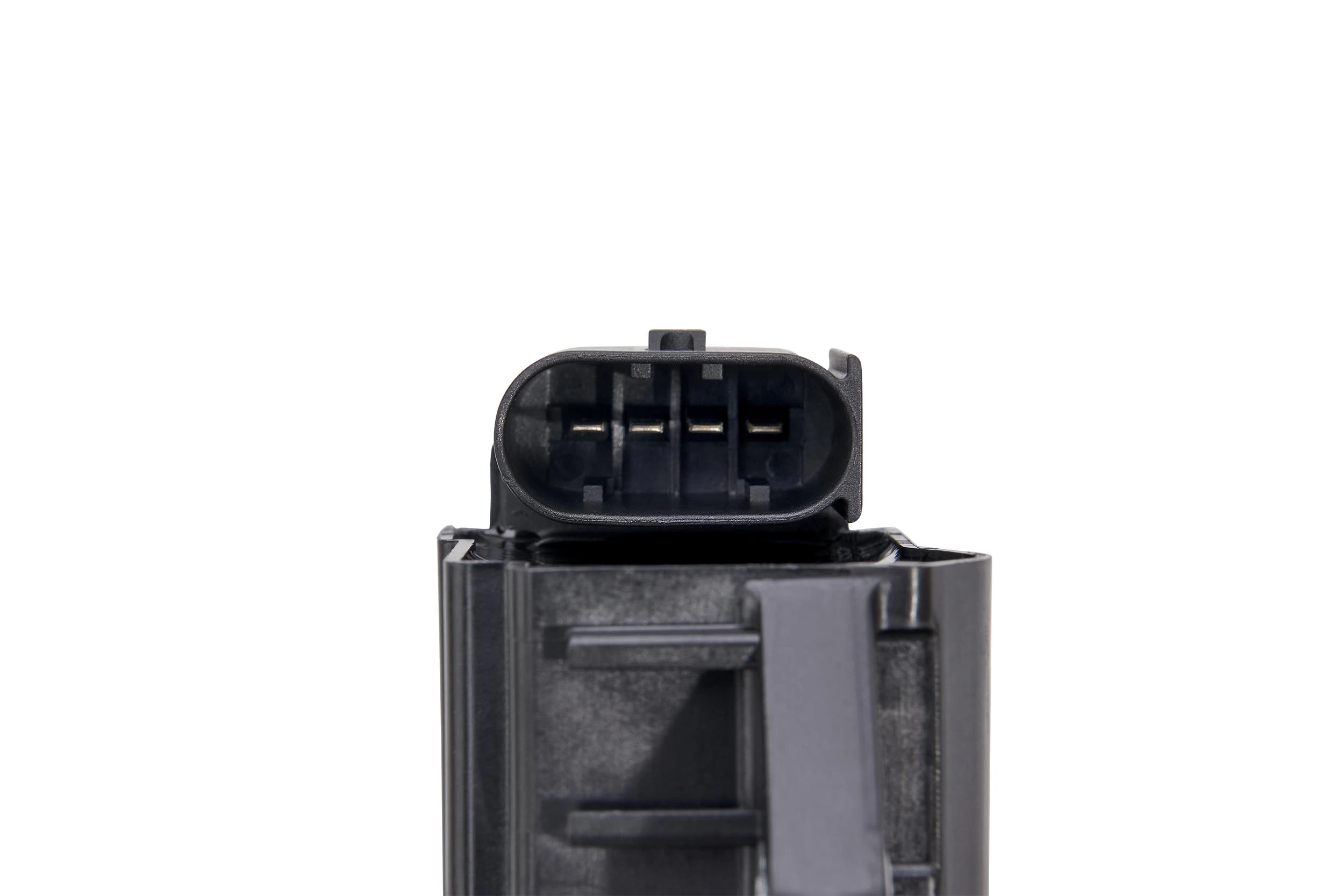 Bobina de chispa Beru ZSE242 precio, desde 54,86 EUR