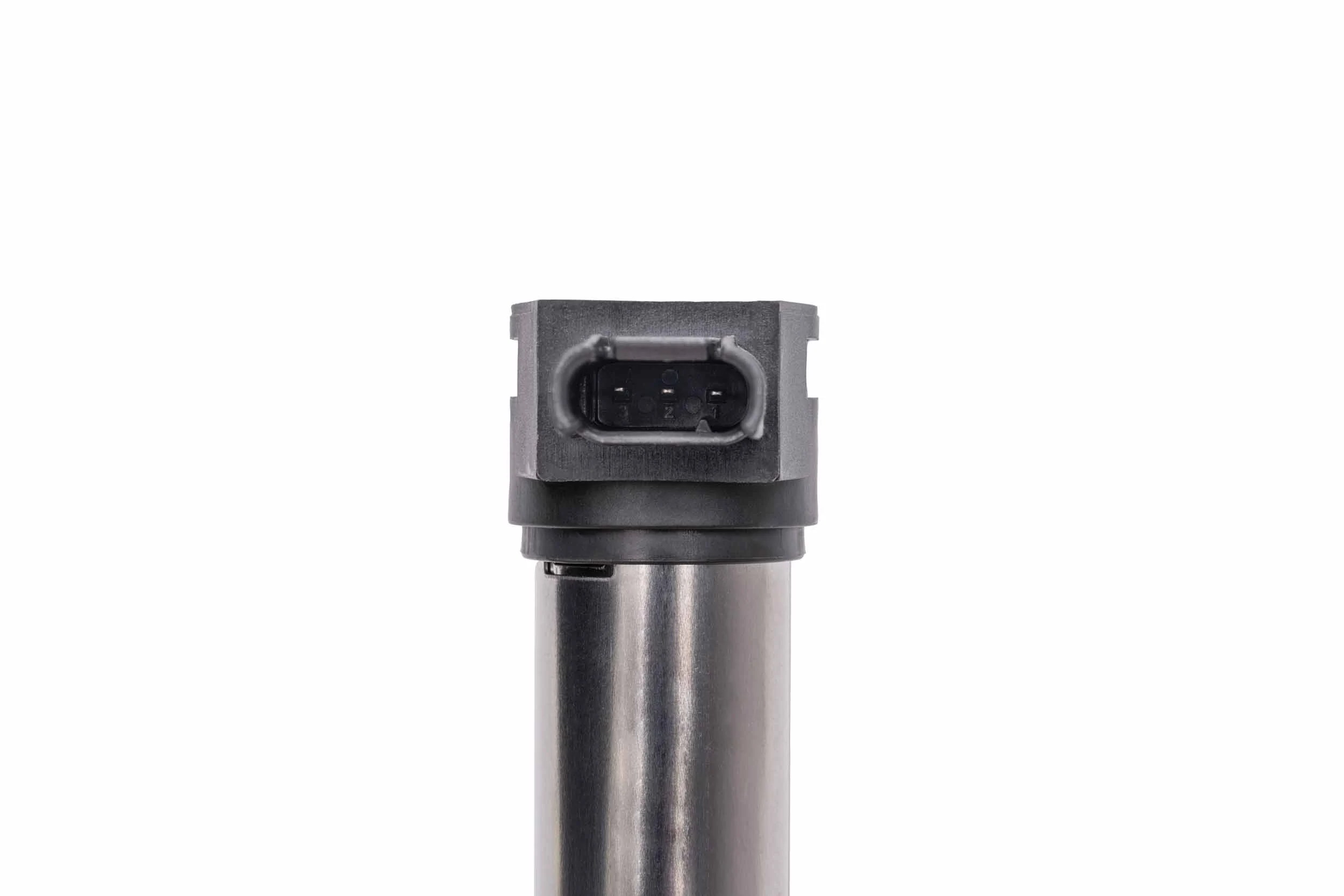 Bobina de chispa Beru ZS385 precio, desde 70,21 EUR