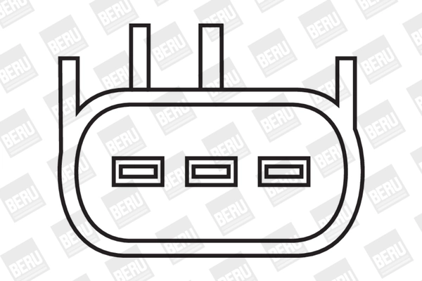 Comprar Bobina Chrysler Voyager III RG, RS