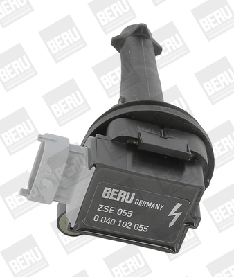 ZSE055 Beru