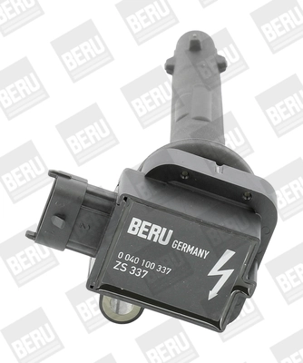 Bobina de encendido Micra  descapotable (2005-2010) original desde 42,58 €