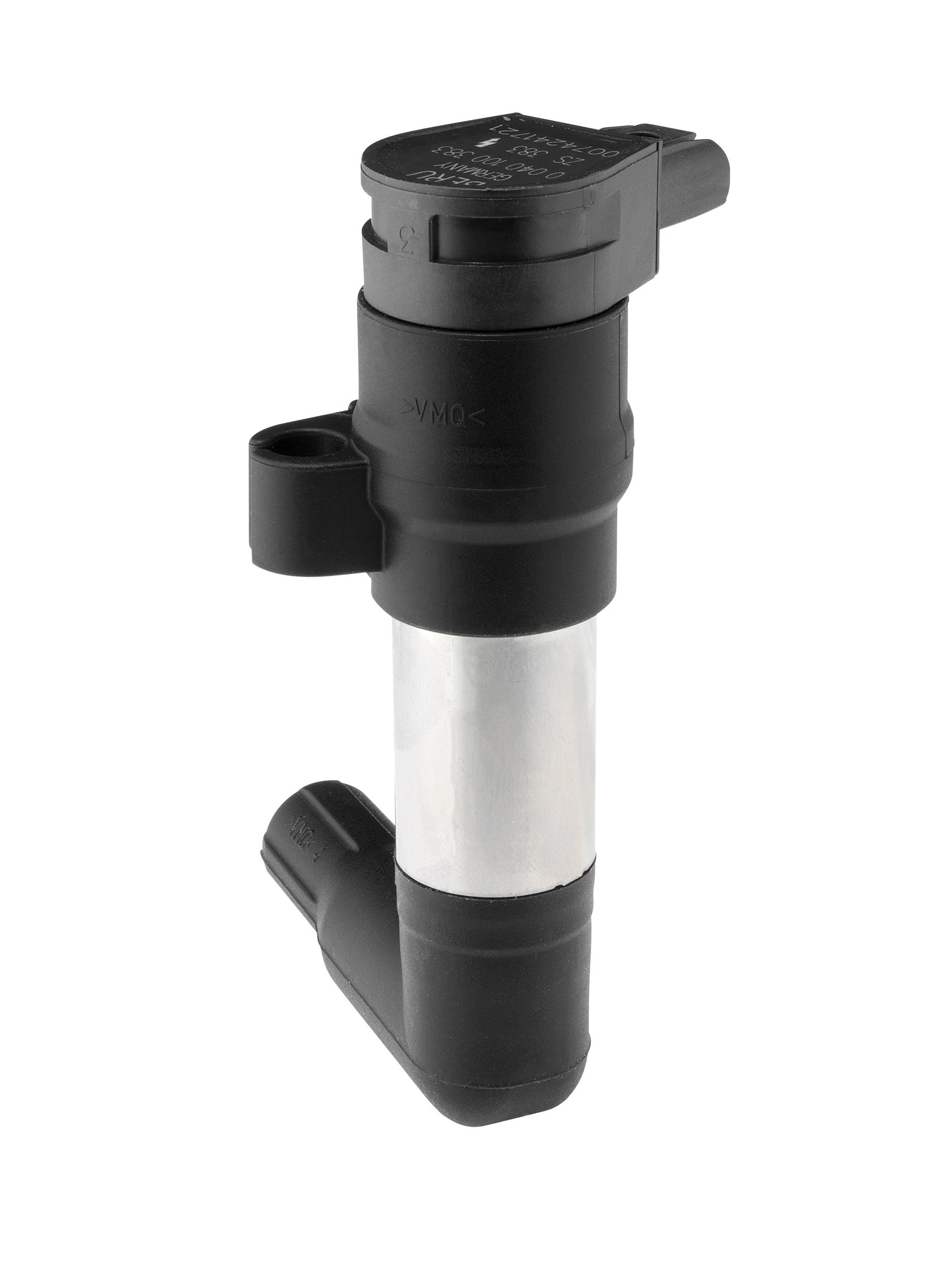 Bobina de chispa BMW 12137715855 precio, desde 63,24 EUR