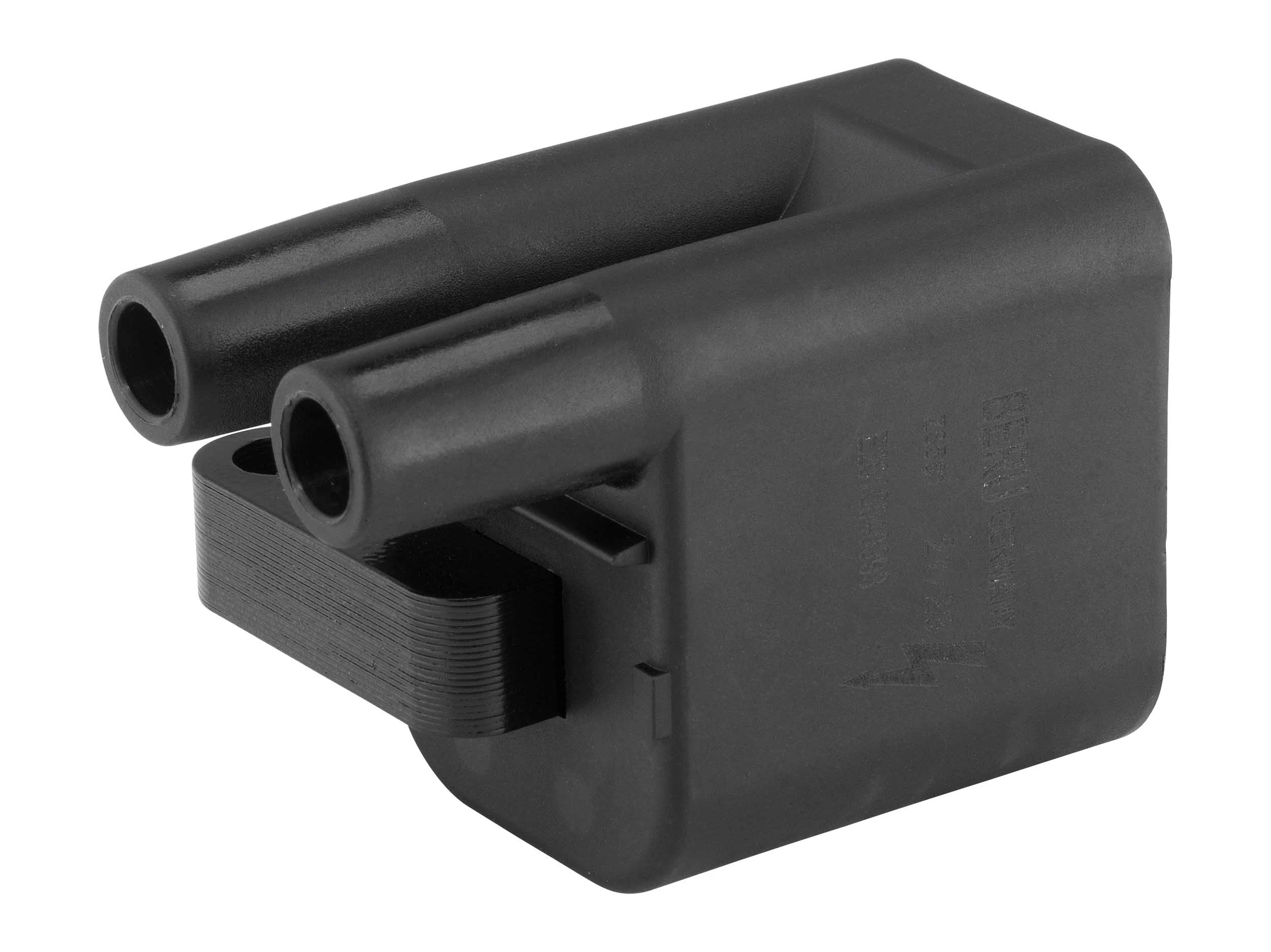 Comprar Bobina Mitsubishi Montero SPORT K8, K9