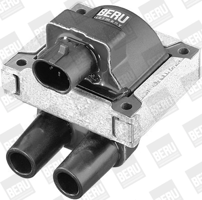 Comprar ZS283 Beru Bobina