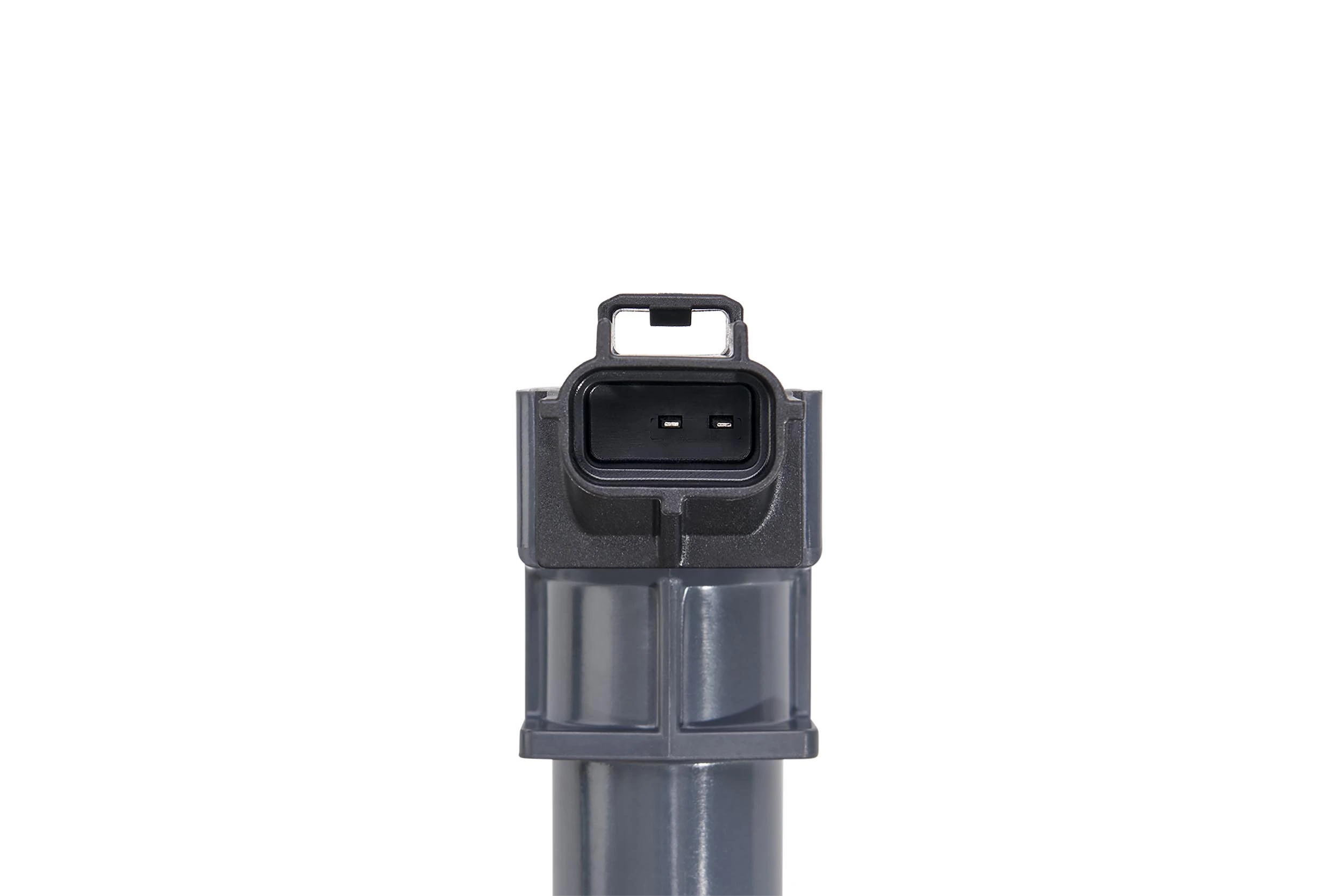 Bobina de chispa Mitsubishi 56028138AE precio, desde 42,64 EUR