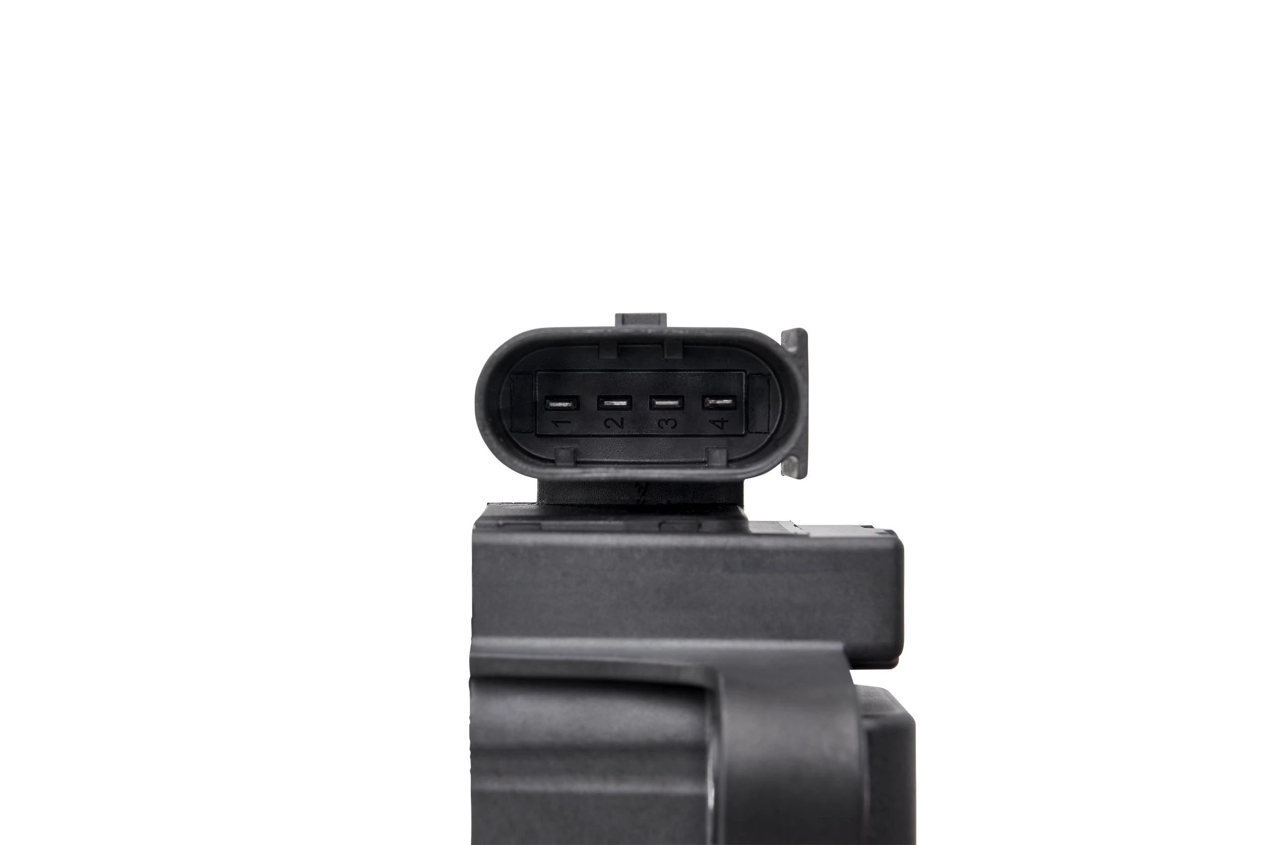 Comprar Bobina Renault Scenic GRAND IV R9