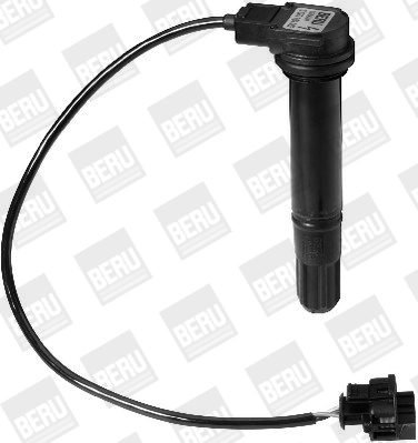 Bobina ZS378 Beru