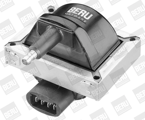 Bobina de chispa Peugeot 205 I hatchback (741A, C) (1983 - 1987) precio, desde 29,84 EUR