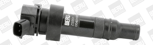 ZS551 Beru