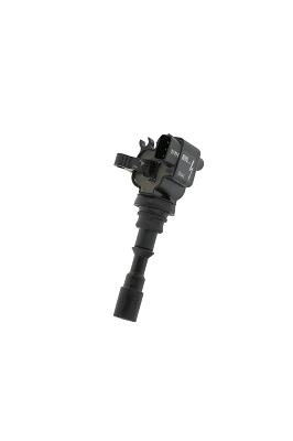 Comprar Bobina Hyundai Terracan  HP