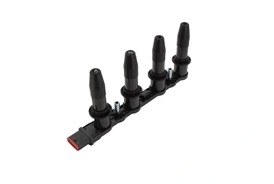 Comprar ZS427 Beru Bobina