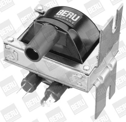 Bobina de chispa Case 353875R91 precio, desde 24,94 EUR