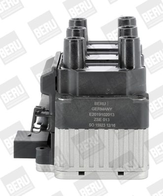ZSE013 Beru