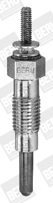 Bujías incandescentes Beru GN044 precio, desde 12,58 EUR