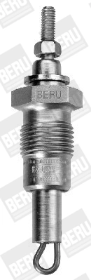Bujías incandescentes Denso DG128 precio, desde 24,84 EUR