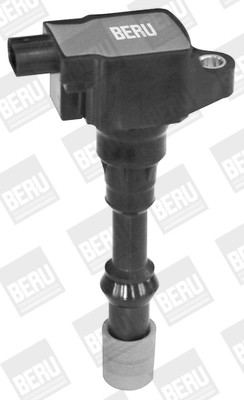 ZSE175 Beru Bobina de ignición