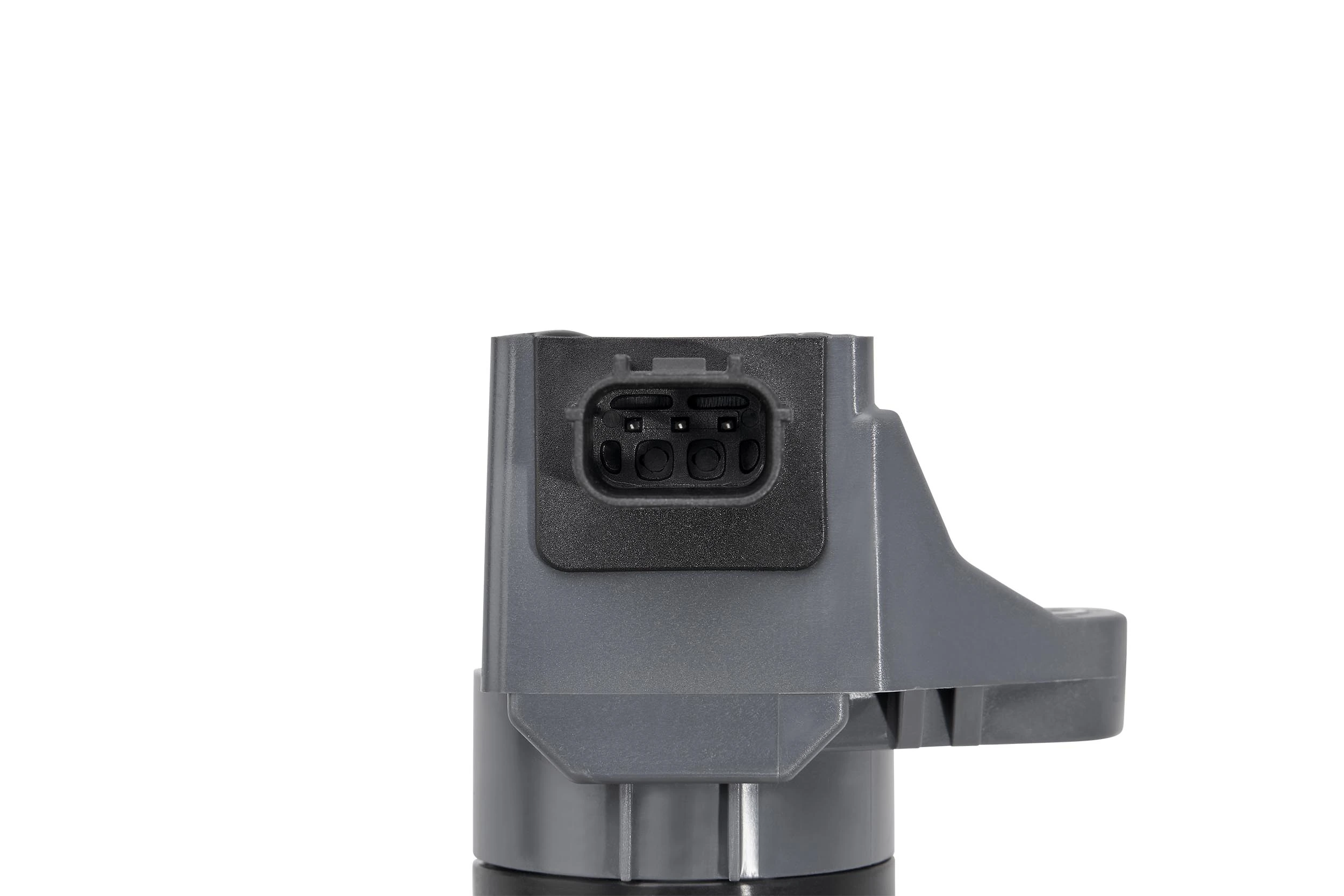 Bobina de chispa Beru ZSE240 precio, desde 31,31 EUR