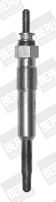 PX89 Magneti Marelli Bujías de calentamiento